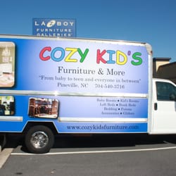 Cozy Kids Furniture More Baby Gear 11523 Carolna Photo Of Cozy Kids Furniture More Pineville Nc United States Fast