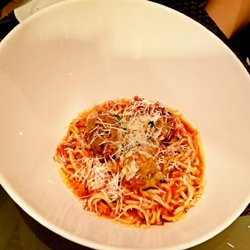 Italian Restaurants In Lahaina Best Hu Restaurant 181 Photos 192 Reviews Italian 6 Kai Ala