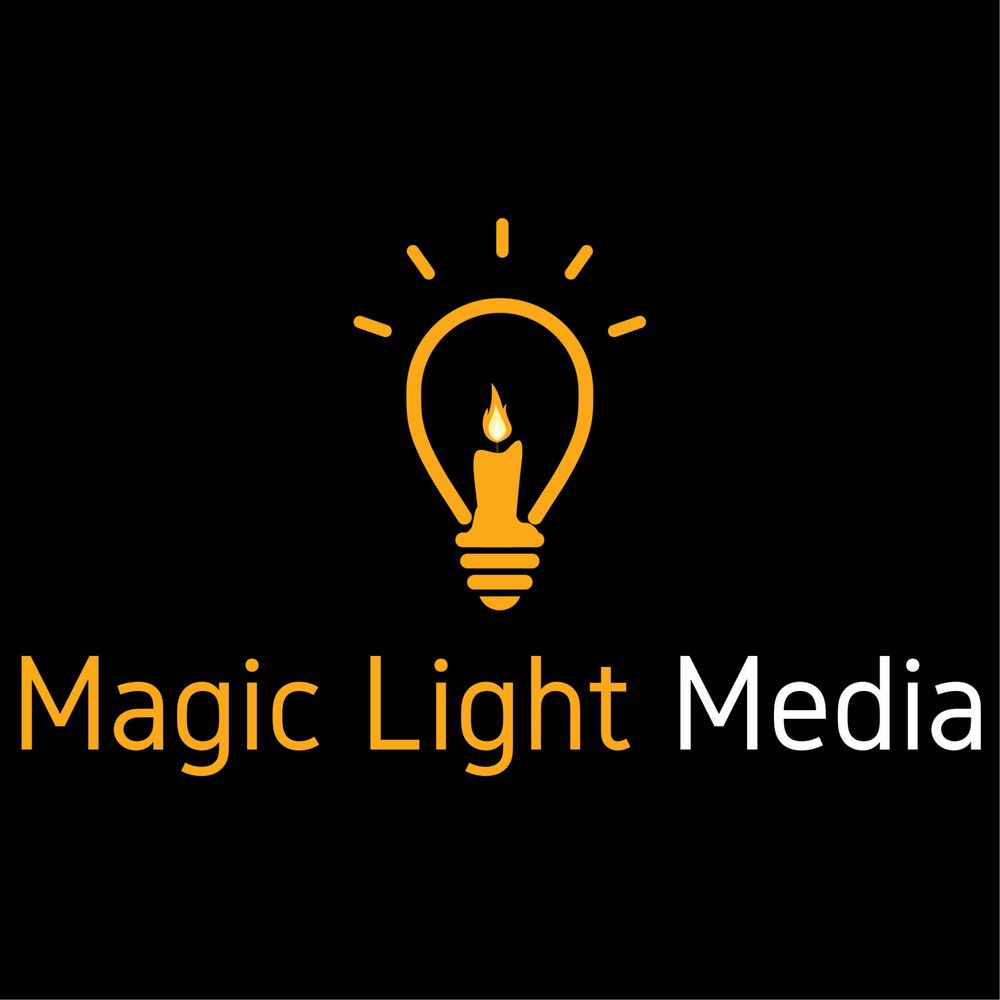 Magic Light Media