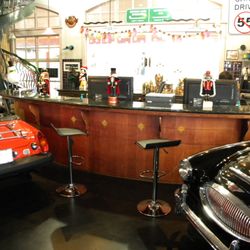 Wild West Cars And Trucks >> Wild West Cars And Trucks 50 Reviews Car Dealers 8830 Lake Wild West Cars And Trucks >> Wild West Cars And Trucks 50 Reviews Car Dealers 8830 Lake