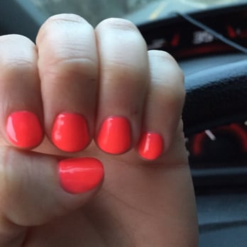 Mani Q Spa 45 Photos 40 Reviews Nail Salons 116 Merrimack Photo Of Mani Q Spa Haverhill Ma United States Got The Best