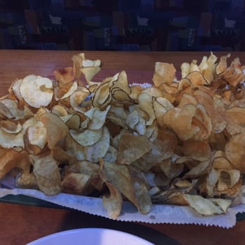 Bru's Room Sports Grill - Deerfield Beach - 92 Photos ...