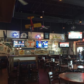 Wild Wing Cafe Cool Springs Review Wild Wing Cafe Cool Springs Review