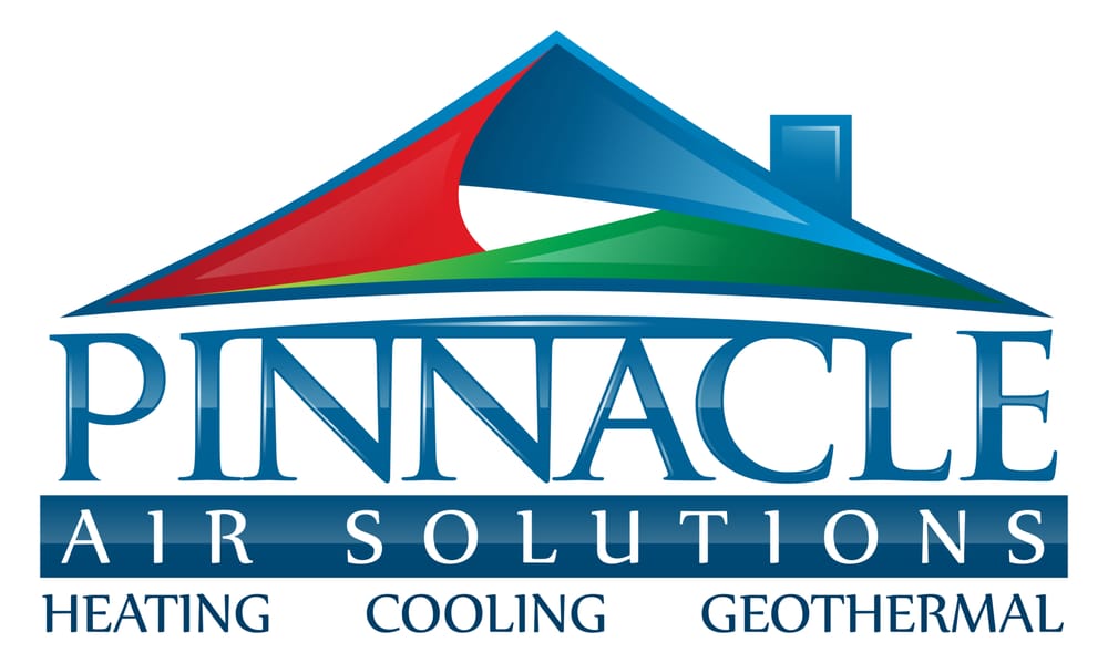 Pinnacle Air Solutions Get Quote Heating Conditioning Hvac Photo Of Pinnacle Air Solutions Cincinnati Oh United States
