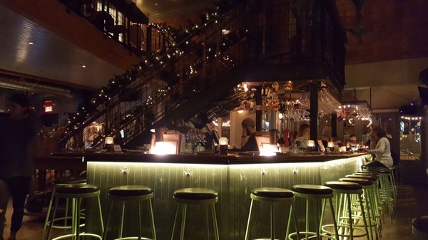 Le Boating Club 39 Photos 11 Reviews Breakfast Brunch 30