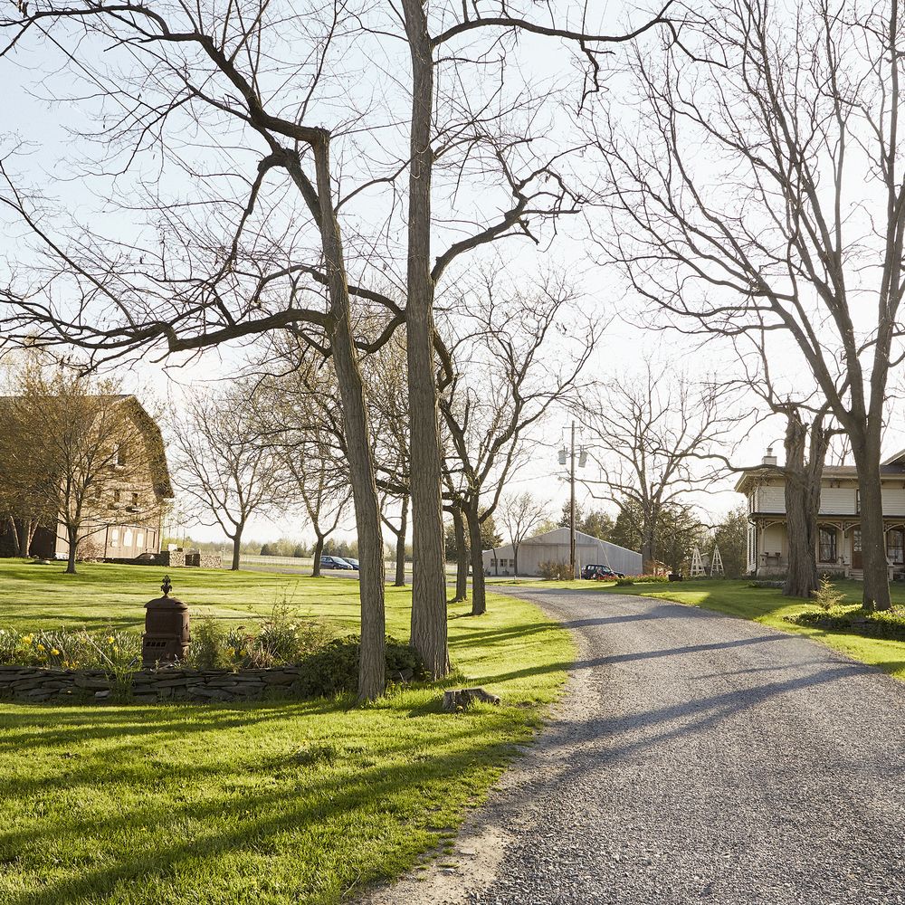 Best Wineries/ Breweries/ Cideries/ Distilleries in Finger Lakes Yelp