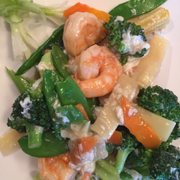 Liang S Chinese Restaurant Order Online 31 Photos 33 Reviews Dumpling Photo Of Liang S Chinese Restaurant Tyler Tx United States