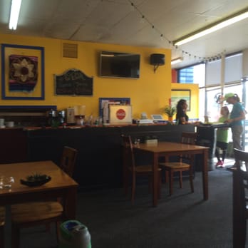 Agave Mexican Restaurant Anchorage Agave Mexican Restaurant Anchorage