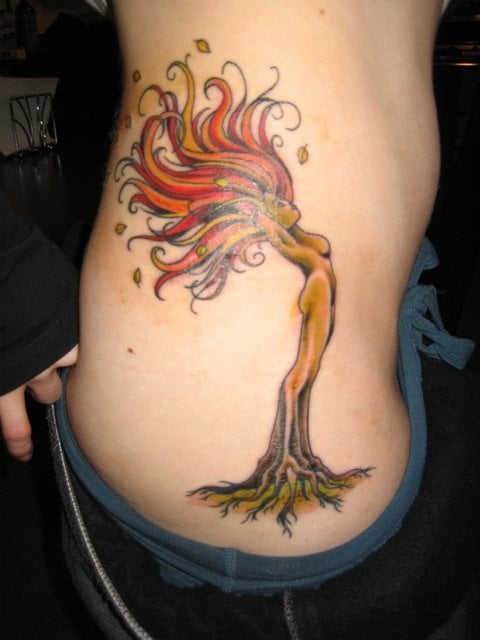 my first tattoo s experience with salty dave looove yelp my first tattoo s experience with salty dave looove yelp