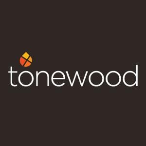 Tonewood Maple