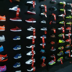 tiendas tenis nike mexico df tiendas tenis nike mexico df
