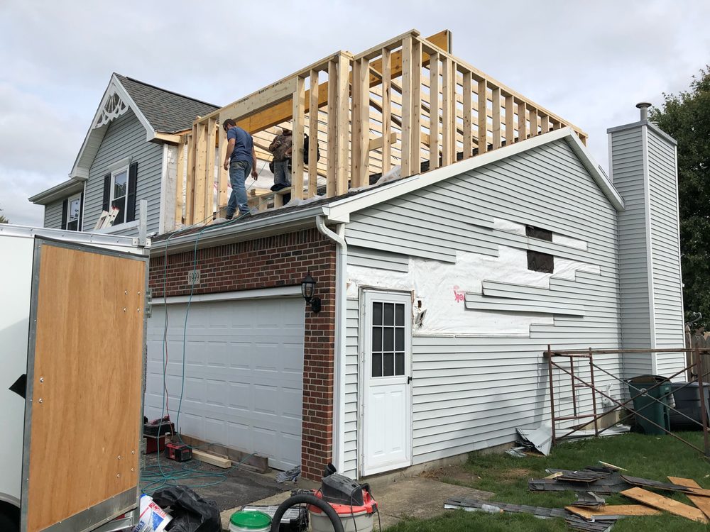 image of business Premier Remodeling