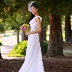 Jacquie’s Sew & Sew - 57 Photos & 143 Reviews - Sewing & Alterations