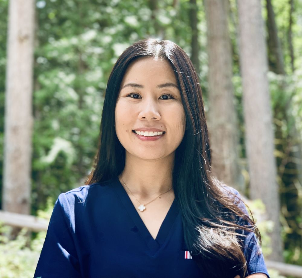 image of business Issaquah Smile Designs