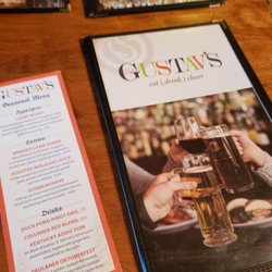 best bars for singles in vancouver wa best bars for singles in vancouver wa