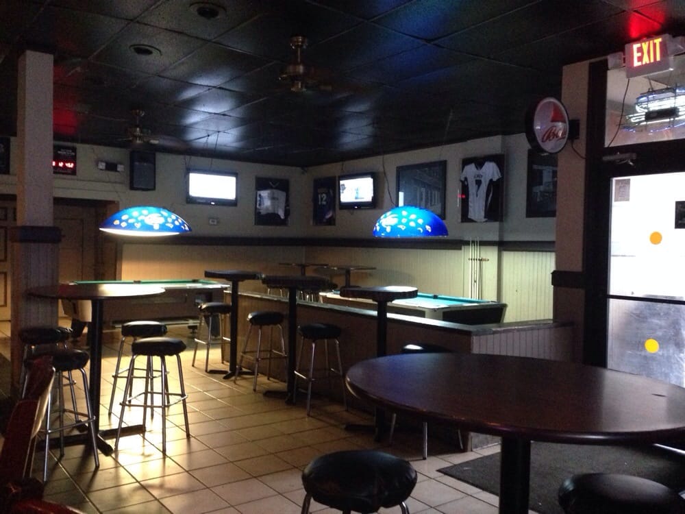 gay bar oneonta ny gay massage palm springs ca