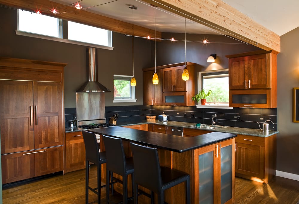 image of business Travis Construction