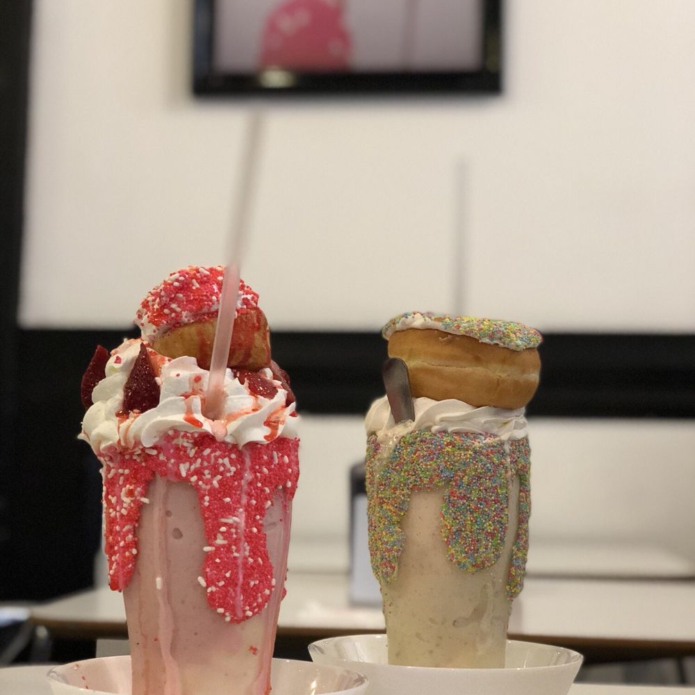 Atlanta Black Owned Restaurants Yelp