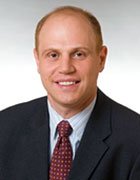 Alexander Sorin, MD, FACS