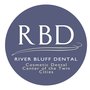 River Bluff Dental