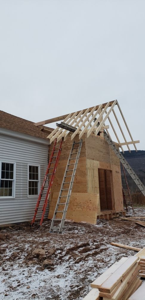 image of business Peter