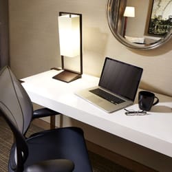 photo of hilton garden inn san diego old town san diego ca united - Hilton Garden Inn San Diego Old Town photo of hilton garden inn san diego old town san diego ca united - Hilton Garden Inn San Diego Old Town
