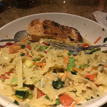 photo of olive garden italian restaurant altoona pa united states salmon giardino - Olive Garden Altoona Pa photo of olive garden italian restaurant altoona pa united states salmon giardino - Olive Garden Altoona Pa