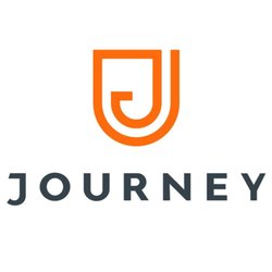 Wonderful Journey Church Midlothian Va #1: Ls.jpg Wonderful Journey Church Midlothian Va #1: Ls.jpg