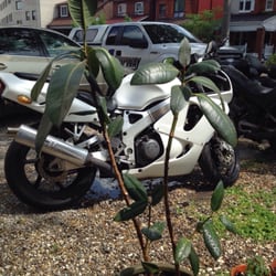 Motorcycle Dealers Toronto >> Cyclewerx Motorcycle Dealers 1660 Bloor Street W High Motorcycle Dealers Toronto >> Cyclewerx Motorcycle Dealers 1660 Bloor Street W High