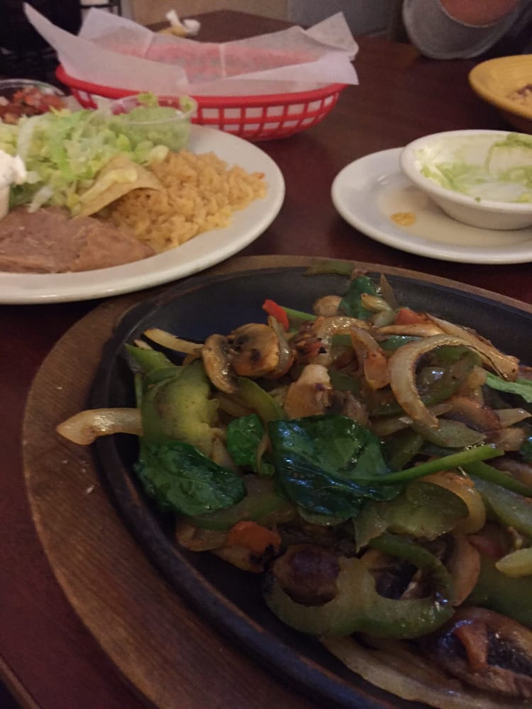 Antioch Tn Mexican Restaurants Antioch Tn Mexican Restaurants