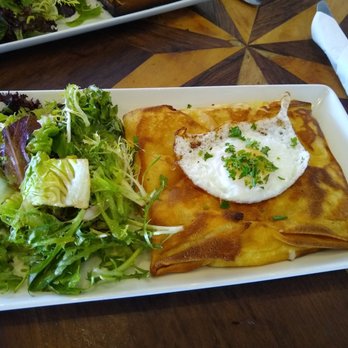 Moulin 1537 Photos 821 Reviews Bakeries 1000 Bristol St N Photo Of Moulin Newport Beach Ca United States Crepe Complete