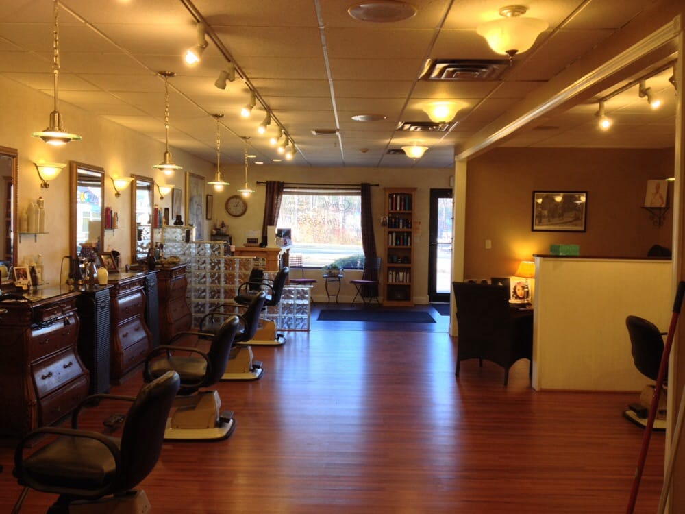 Capelli Salon Make An Appointment Hair Salons 1880 Silas Deane