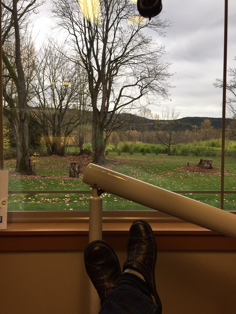 image of business Ellis Dentistry