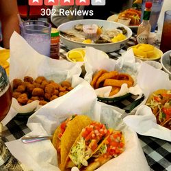 The Best 10 Seafood Restaurants In Memphis Tn With Prices Last Flying Fish