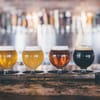 World Of Beer