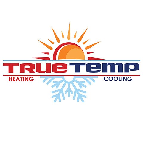 image of business True Temp Heating & Air Conditioning
