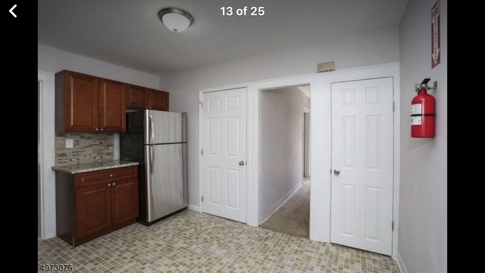 image of business I Know A Guy Renovations