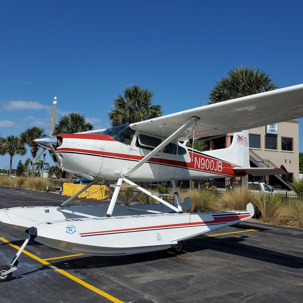 Splash Parks!!! Yelp