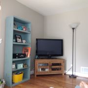 Columbia Paint 10 Photos Interior Design 6822 Oak Hall Ln Photo Of Columbia Paint Md United States Another Satisfying Trip To