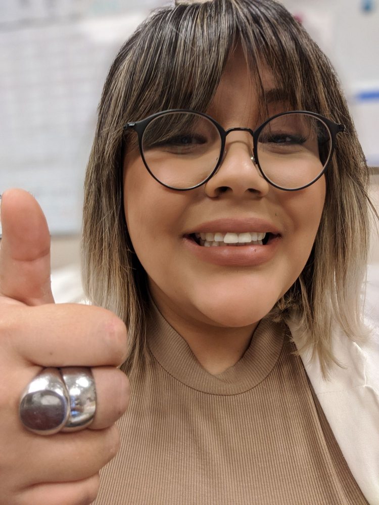 image of business The Smile Doctor