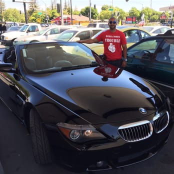 Mike Auto Sales >> Mike S Auto Sales Closed Car Dealers 305 Riverside Ave Mike Auto Sales >> Mike S Auto Sales Closed Car Dealers 305 Riverside Ave