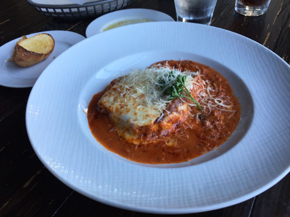 Pesto Ristorante - Olmos Park Pesto Ristorante - Olmos Park