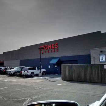 Stones casino citrus heights jobs
