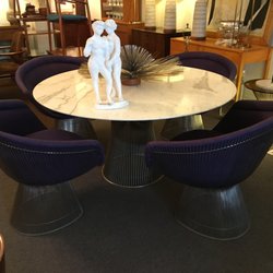 Modern Furniture Kansas City modern love - 15 photos - furniture stores - 1715 w 45th st, west Modern Furniture Kansas City modern love - 15 photos - furniture stores - 1715 w 45th st, west