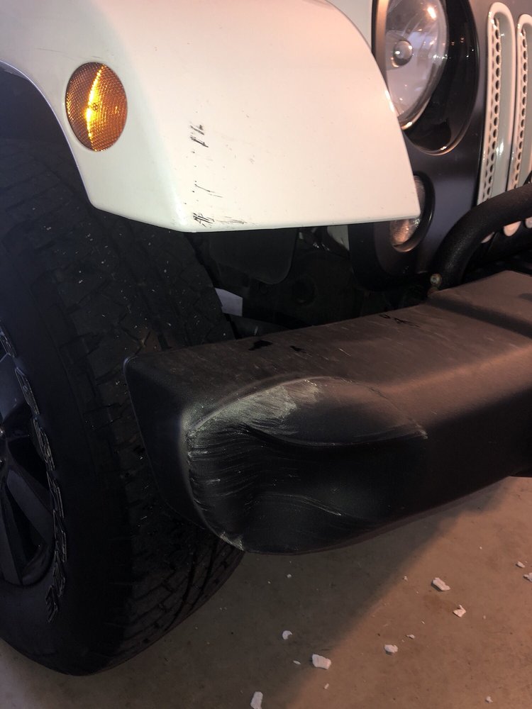 A-1 Auto Repair