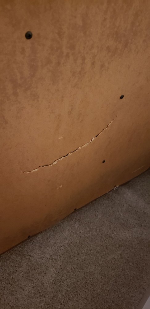 Above and Beyond Movers