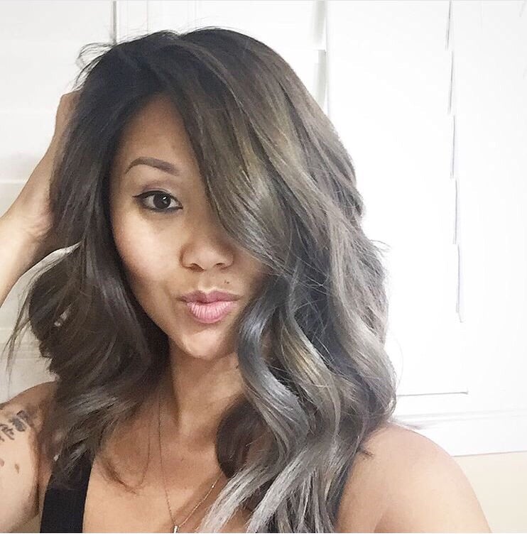 Hair Society 69 Photos & 54 Reviews Hair Salons 140 E 19th St, Costa Mesa, CA Phone