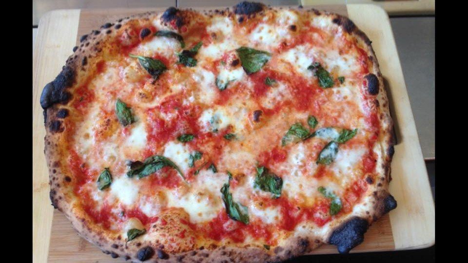 Chef Gigi’s Place