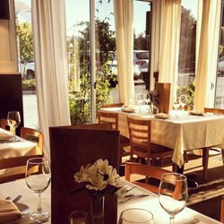 The Best 10 Restaurants In Chapel Hill Nc With Prices Last Tarantini Italian Restaurant