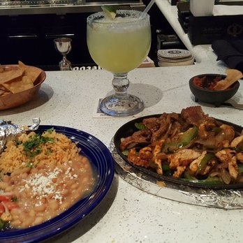 Las Brisas Mexican Restaurant Closed Order Food Online 63 Photo Of Las Brisas Mexican Restaurant Franklin Tn United States